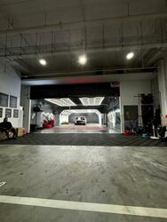REVV (D22), Factory #525622371